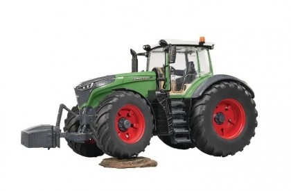 Tractor Fendt 1050 Vario