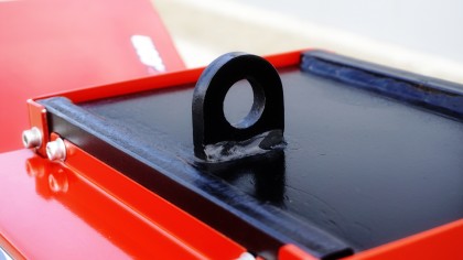 Tocator crengi R60 N6