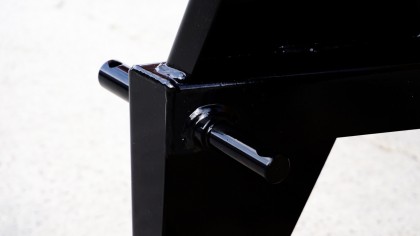 Tocator crengi R60 N6