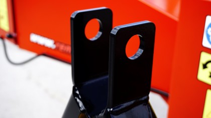 Tocator crengi R60 N6