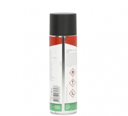 Spray de contact KRAMP 500 ml