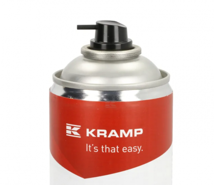 Spray de contact KRAMP 500 ml