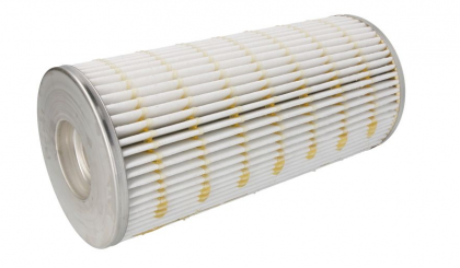 P573354 Filtru ulei Donaldson 3283655 HF35515