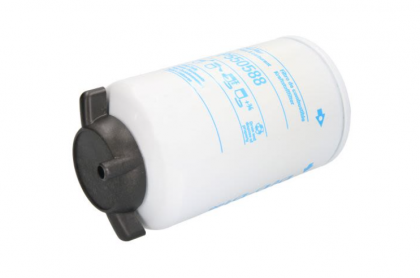 P550588 Filtru Combustibil  Donaldson
