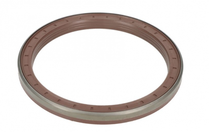 B062161 12018035B Simering etansare