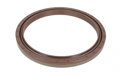 B062161 12018035B Simering etansare