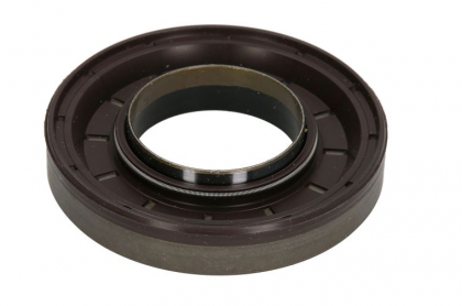 Simering etansare Corteco