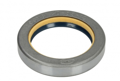 5125897 Simering  cutie viteze automata 40x55x10mm