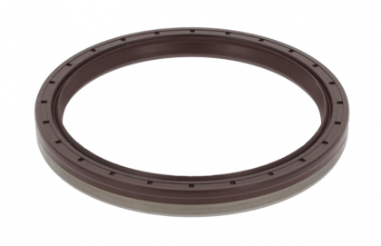 CO12016274B  Semering etansare arbore cotit