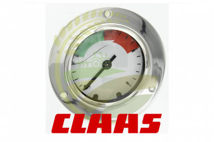 008219351  Manometru CLAAS 8219351