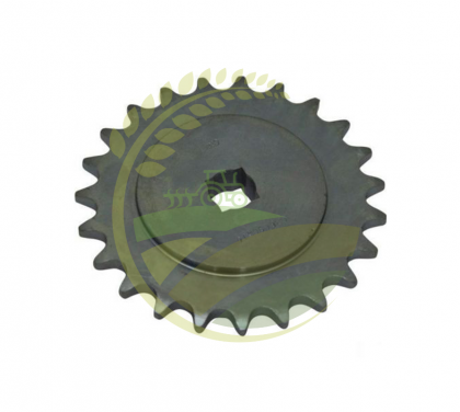 G16630410 G16630410Z23 G16630410R PINION SEMANATOARE MASCHIO GASPARDO