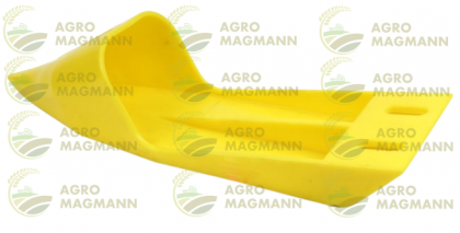 504031 VÂRF PLASTIC APARĂTOARE HEDDER HEADER