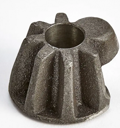 PINION 86629478