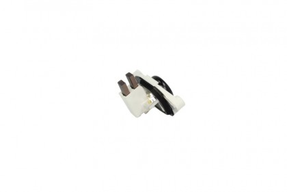 Regulator alternator 1987237060