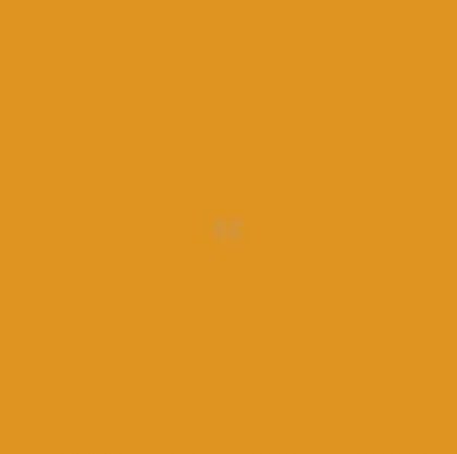 Vopsea galbenă potrivită pentru JCB 1990- 1l