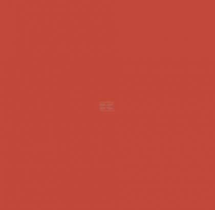 Vopsea portocalie sângerie RAL 2002 1l