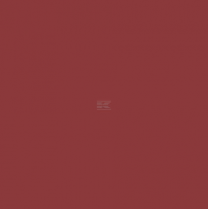 Vopsea roșie rubin 1l RAL 3003