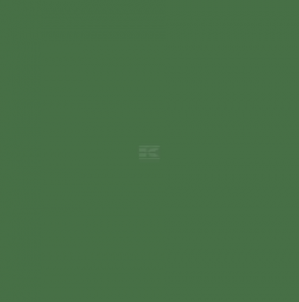 600104KR Spray vopsea verde smarald RAL 6001 400ml