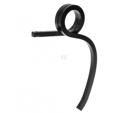 CP406802 Dinţi săpătoare 40x40x680 R.