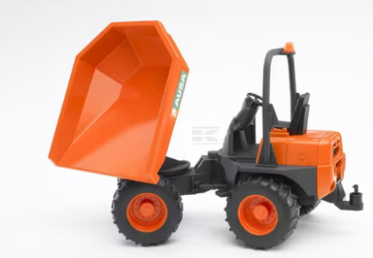 U02449 Basculantă mini Ausa