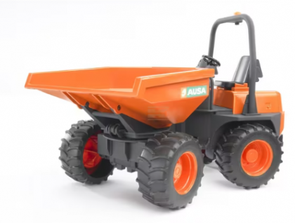 U02449 Basculantă mini Ausa