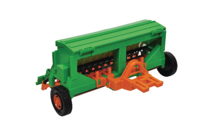 U02330 Semănătoare Amazone 08-30 Super