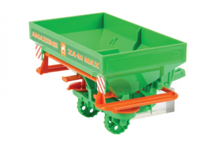 U02327 Distribuitor îngrășăminte Amazone ZA-M MAX