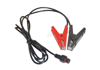 372874 Aparat încărcare gard electric Duo-Power X4000