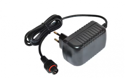 372871 Aparat încărcare gard electric Duo-Power X1000 Combi