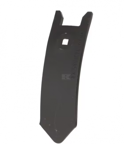 34060850KR Vârf cultivator 275x80x12mm