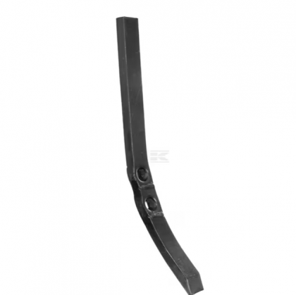 00311114KR Brăzdar cultivator 40mm