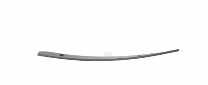 41652024959N Canal cormană dreapta