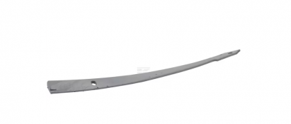 41652025159N Canal cormană dreapta