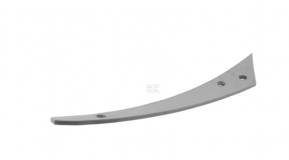 41652089459N Canal cormană stânga