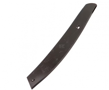 H0403190N Bandă cormană N° 4 VL stânga Kuhn