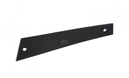 178105N Foaie cormană stânga