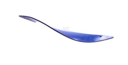 41653502509N Dungă XLD 1 LH