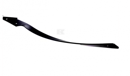 41653502609N Dungă XLD 2 RH