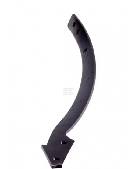 41653502609N Dungă XLD 2 RH