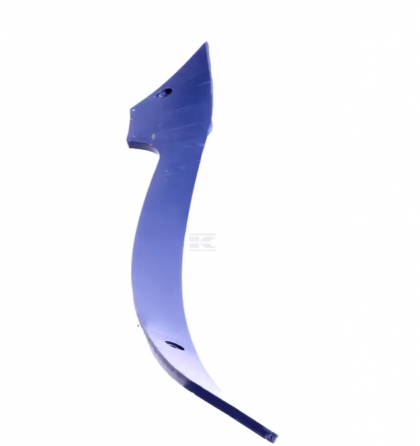 41653502809N Dungă XLD 3 RH