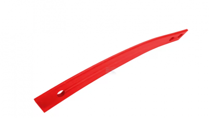 PR900203KN Foaie cormană 3 stânga, V&N