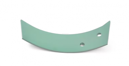 KK073301N Deflector de paie stânga