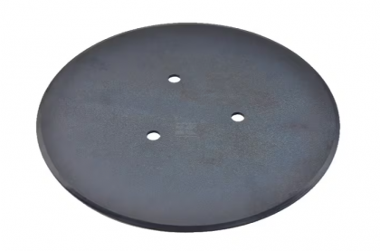 CD2501 Discul pentru grapă KV-Bore 250mm