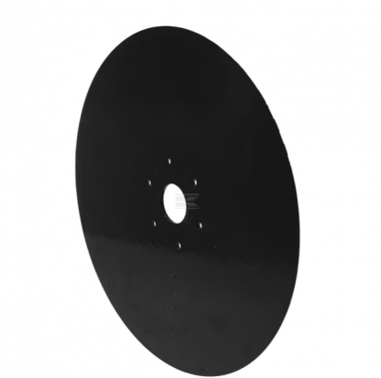 FLE0154N Taler disc neted 350x4,0mm