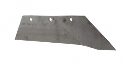 3318228KR Brăzdar cu cioc stânga DU30S