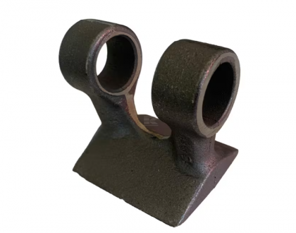 0395801N Lamă îmblăciu