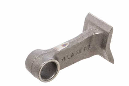 A5408160N Ciocan Tocator