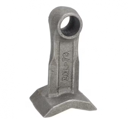 4825401N Cuțit tocător potrivit pentru Bomford