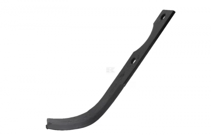 RB02013 Cuțit freză rotație stânga 215x48x30mm grosime 4mm potrivit pentru Agria