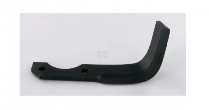 RB02950D Cuțit freză rotație dreapta 170x65x35mm grosime 6mm potrivit pentru Bertolini